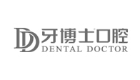 牙博士口腔醫院