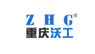 重慶市重工(gōng)汽車減震器有限公司